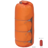 EXPED(エクスペド) Waterpr.Compression Bag UL 397214 ドライバッグ･防水バッグ