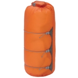 EXPED(エクスペド) Waterpr.Compression Bag UL 397215 ドライバッグ･防水バッグ