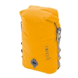 EXPED(エクスペド) Fold-Drybag Endura 5 397219 ドライバッグ･防水バッグ
