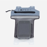 EXPED(エクスペド) ZipSeal 4 397172 ポーチ
