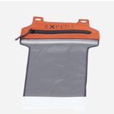 EXPED(エクスペド) ZipSeal 5.5 397173 ポーチ
