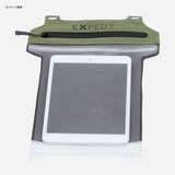EXPED(エクスペド) ZipSeal 7 397174 ポーチ