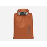 EXPED(エクスペド) Crush Drybag 2-dimensional 397230 ドライバッグ･防水バッグ