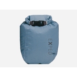 EXPED(エクスペド) Crush Drybag 3-dimensional 397231 ドライバッグ･防水バッグ