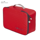 EXPED(エクスペド) Padded Zip Pouch 397234 ストレージバッグ･衣類収納