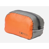 EXPED(エクスペド) ZipPack UL 397238 ドライバッグ･防水バッグ
