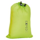 EXPED(エクスペド) Cord-Drybag UL(コードドライバッグ UL) 397244 ドライバッグ･防水バッグ