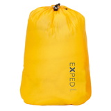 EXPED(エクスペド) Cord-Drybag UL(コードドライバッグ UL) 397246 ドライバッグ･防水バッグ
