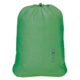 EXPED(エクスペド) Cord-Drybag UL 397249 ドライバッグ･防水バッグ