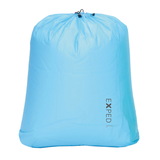 EXPED(エクスペド) Cord-Drybag UL 397250 ドライバッグ･防水バッグ
