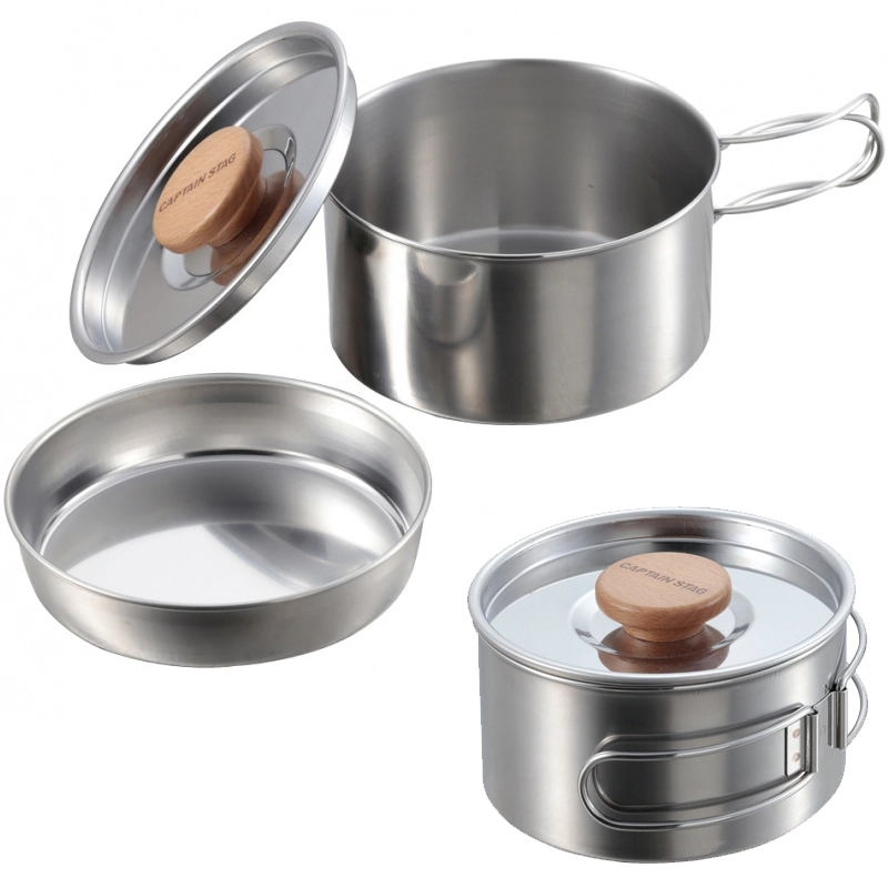 LveX^bO(CAPTAIN STAG) XeXЎ12cmiMtj NbLOpi