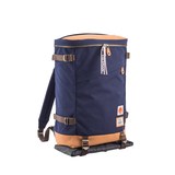 Coleman(コールマン) JN スカウトマスター 40thリミテッド 2000030663 20～29L