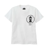 Coleman(コールマン) 40thアニバーサリーTシャツ 2000029304 半袖Tシャツ(メンズ)