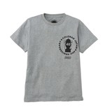 Coleman(コールマン) 40thアニバーサリーTシャツ 2000029314 半袖Tシャツ(メンズ)