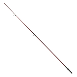 スミス(SMITH LTD) スーパーストライク イノベーション SS-66SPX(B)   その他スピニングロッド(パックロッド)