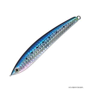 スミス(SMITH LTD) サージャー   ジグミノー･メタル系(サーフ用)