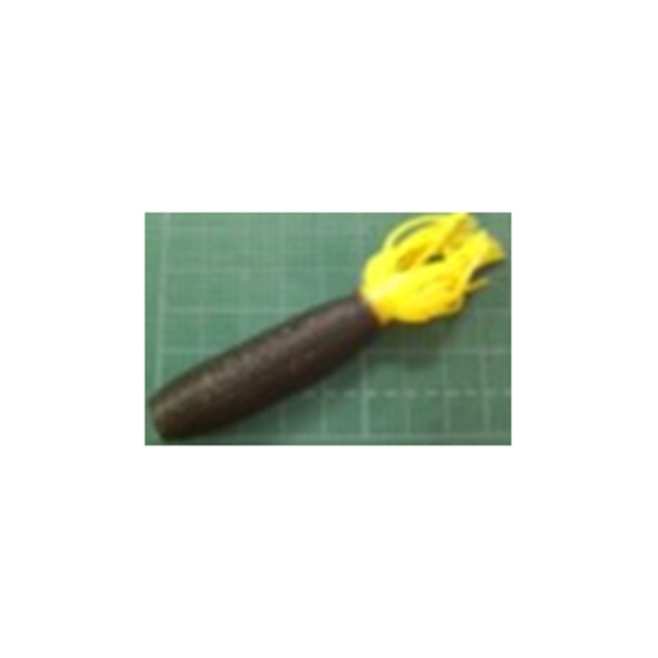 コーモラン(CORMORAN) バック スライダー   その他ワーム