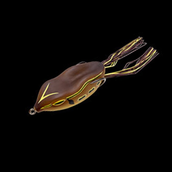 NORIES(ノリーズ) NF60 12982 フロッグ