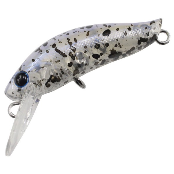 DAYSPROUT(ディスプラウト) イーグルプレーヤーMR F+ EF-10 クランクベイト