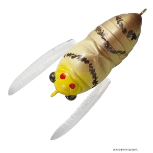 eBR(TIEMCO) gbNgEg@^Cj[VPC_[