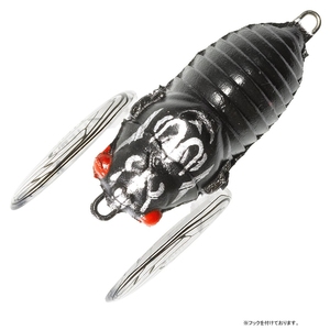 eBR(TIEMCO) \tgVFVPC_[