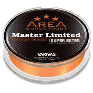 ooXiVARIVASj ooX@X[p[gEg@GA@}X^[~ebh@X[p[GXe@PSO