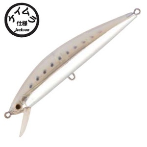 WN\(Jackson) se[`[@SOђ