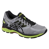 アシックス(asics) GT-2000 NEW YORK 4 Men’s TJG939 【廃】トレイルランニングシューズ