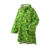 Columbia(コロンビア) Womack II Pocho Men’s PU1639 レインコート&ポンチョ