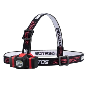 GENTOS(WFgX) fc|VOQc@wbhCg@őRO[@POdr