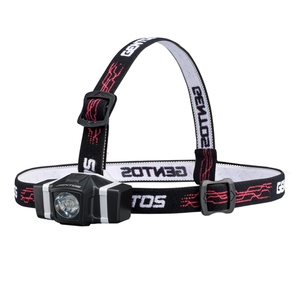 GENTOS(WFgX) fc|OOSq@wbhCg