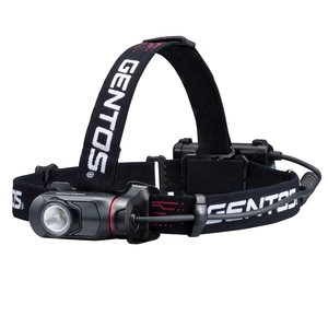 GENTOS(WFgX) fs|OOXc@wbhCg@őPTO[@POdr