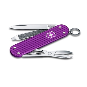 VICTORINOX(rNgmbNX) NVbN`k@~ebhGfBVQOPU