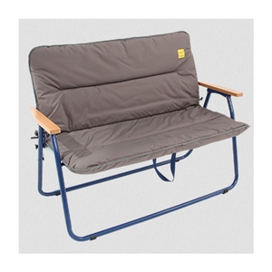 S[COt@j`[iGoing Furniturej nhL[\t@