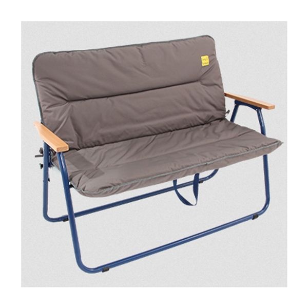 ゴーイングファニチャー(Going Furniture) ワンハンドキャリーソファ CS2-141 ベンチ