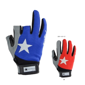 BlueBlue(u[u[) aatBbVOO[u@R{Jbg