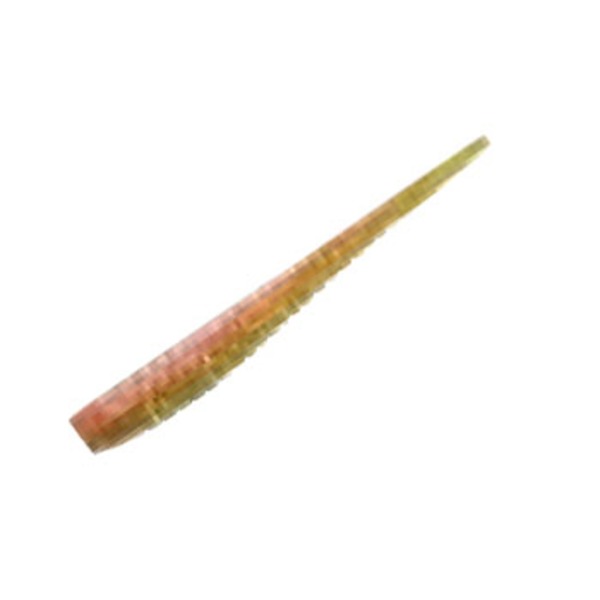 マドネスジャパン BAKUREE FISH(バクリーフィッシュ)   シーバス用ワーム