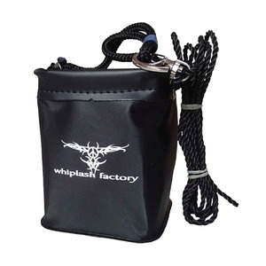 EBbvbVt@Ng[ ve@݃oPc@PQO