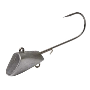 Ocean Ruler(I[V[[) NCWOWL[vuq