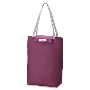 T[X(THERMOS) ۗVbsOobO