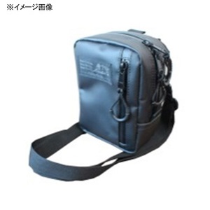 LINHA([jAj A^b`g|[`r@^[|