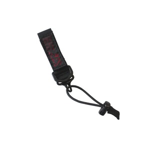 LINHA([jAj snvdk@jddodqi^IL[p[j