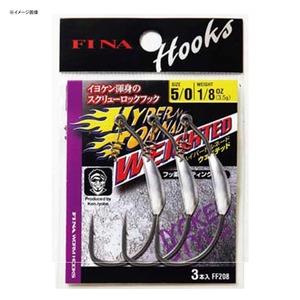 tBi(FINA) nCp[@gl[h@EFCeBbh