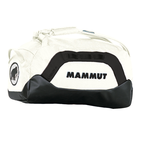 MAMMUT(マムート) Rock Cargo SE 2510-03760｜アウトドアファッション