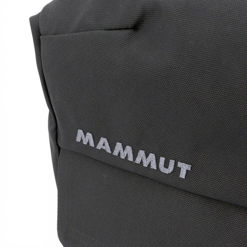 MAMMUT(マムート) Rock Courier 20 SE 2510-03750｜アウトドアファッション・ギアの通販はナチュラム