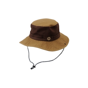 Marmot(}[bg) ad`bnm@g`s