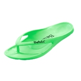 Betula(ベチュラ) ENERGY(エナジー) BL008631 ビーチサンダル･トングサンダル