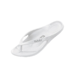 Betula(ベチュラ) ENERGY(エナジー) BL008671 ビーチサンダル･トングサンダル