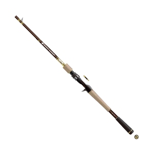 299_1.jpg?20160525152552