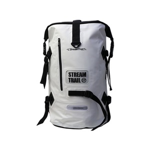 【送料無料】STREAM TRAIL(ストリームトレイル) DRYTANK(ドライタンク) D2 40L SPLASH